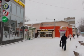 Продам арендный бизнес