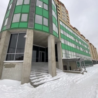 Сдам в аренду помещение