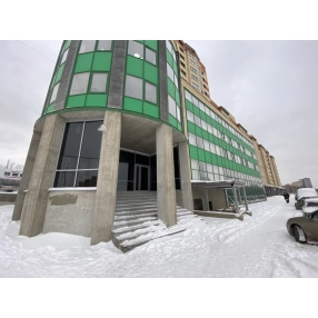 Сдам в аренду помещение